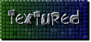 Rendered Image