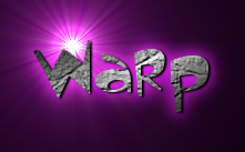 Rendered Image