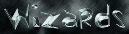 Rendered Image