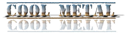 Rendered Image