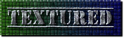 Rendered Image