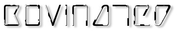 Rendered Image