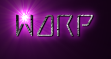 Rendered Image