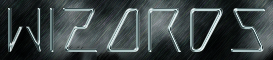 Rendered Image