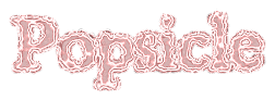 Rendered Image
