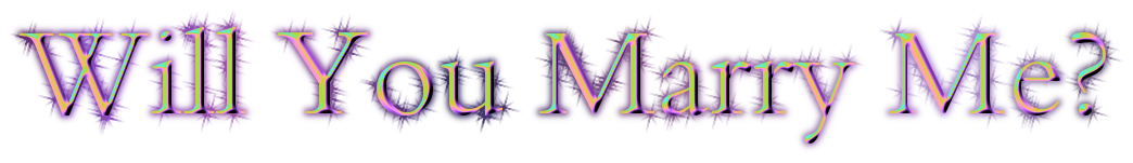 Rendered Image