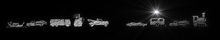 Rendered Image