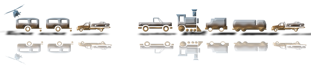 Rendered Image