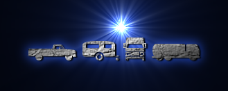 Rendered Image