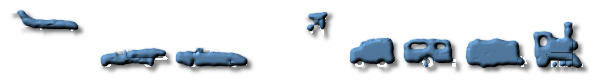 Rendered Image