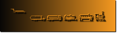 Rendered Image