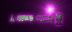 Rendered Image