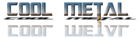 Rendered Image