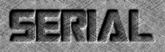 Rendered Image