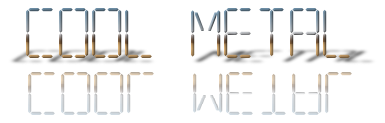 Rendered Image