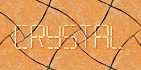 Rendered Image