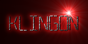 Rendered Image