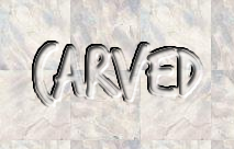 Rendered Image