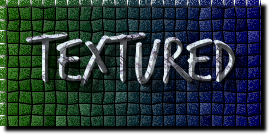 Rendered Image