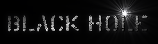 Rendered Image