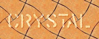 Rendered Image