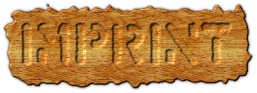 Rendered Image