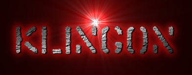 Rendered Image