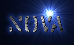 Rendered Image