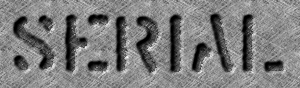 Rendered Image