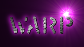 Rendered Image