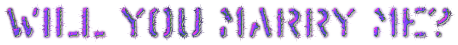 Rendered Image