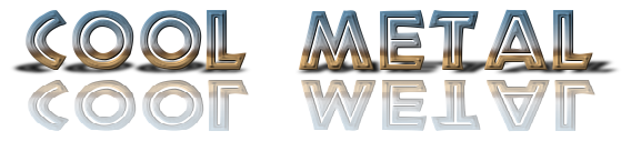 Rendered Image