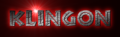 Rendered Image