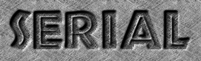 Rendered Image