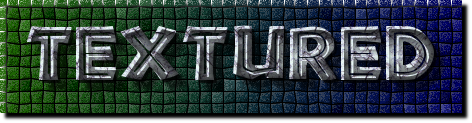 Rendered Image