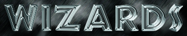 Rendered Image