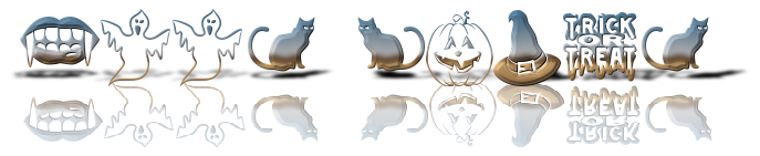 Rendered Image