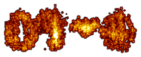 Rendered Image