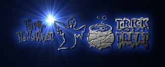 Rendered Image