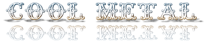 Rendered Image