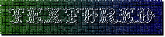 Rendered Image