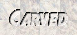 Rendered Image