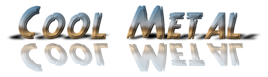 Rendered Image