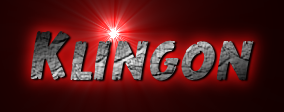 Rendered Image