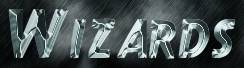 Rendered Image