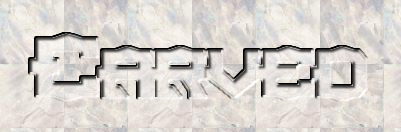 Rendered Image
