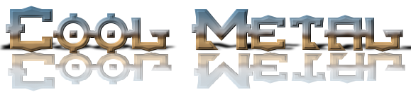 Rendered Image