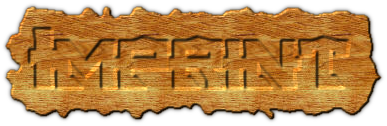 Rendered Image