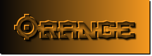 Rendered Image