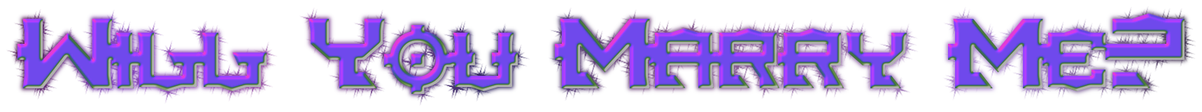 Rendered Image